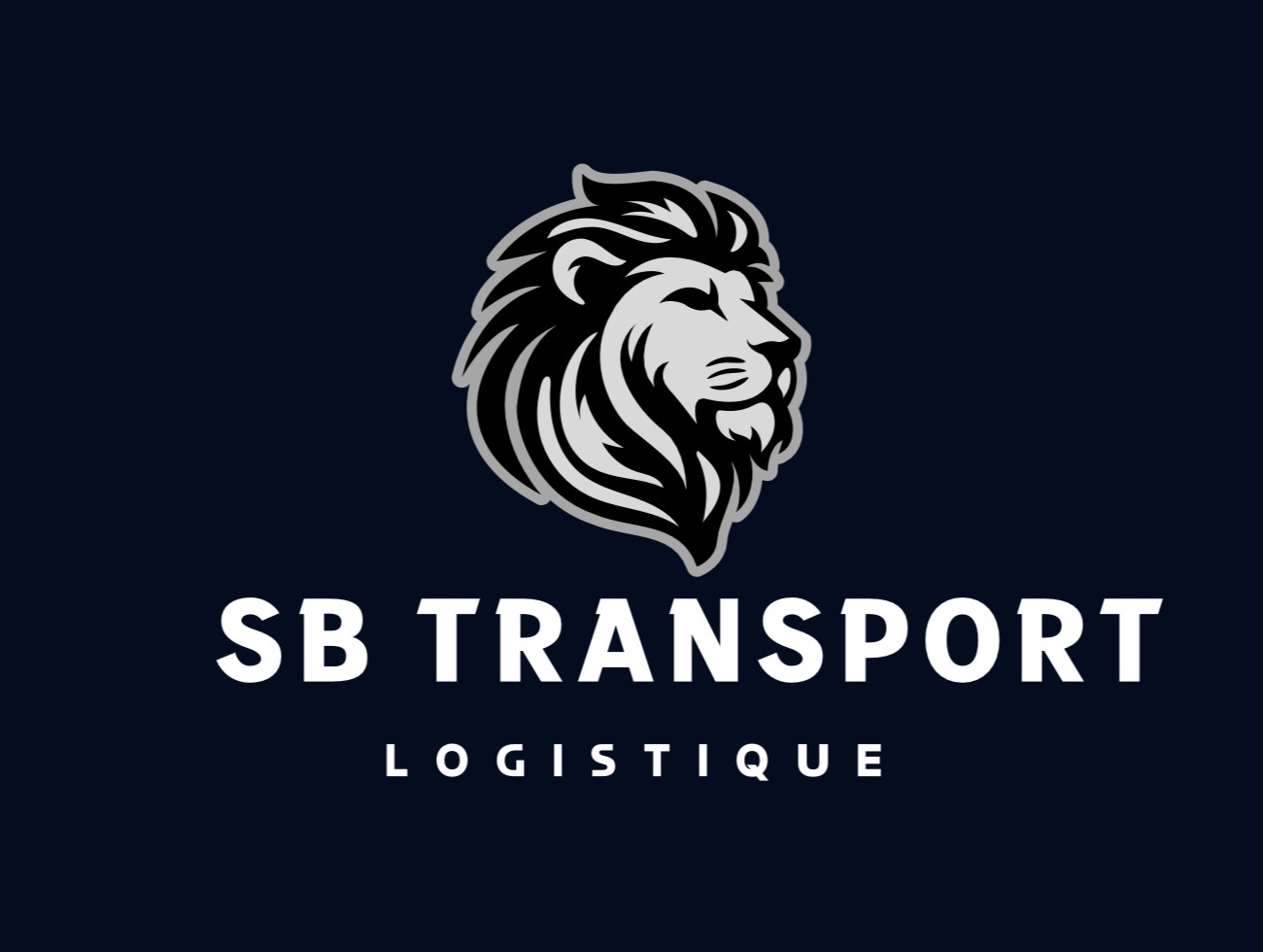 SB Transport Logistique